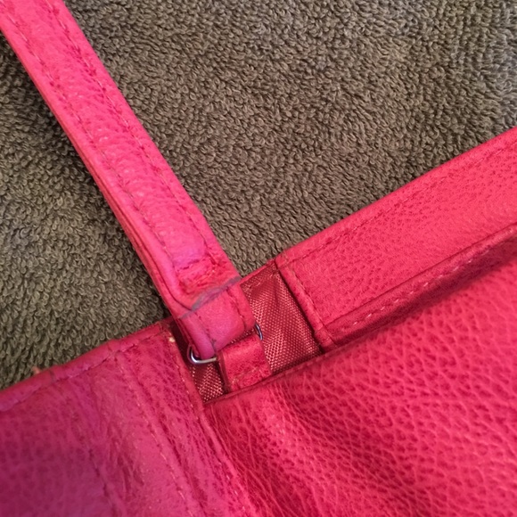 Kenneth Cole reaction wallet - Picture 4 of 5