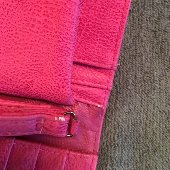 Kenneth Cole reaction wallet - Picture 5 of 5