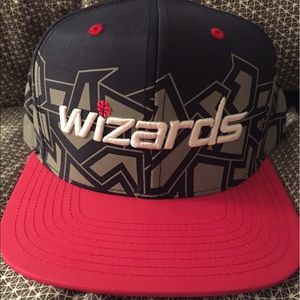 🆕 Wizard Mitchell and Jess hat- NEW