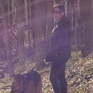 Meet your Posher, Stacey