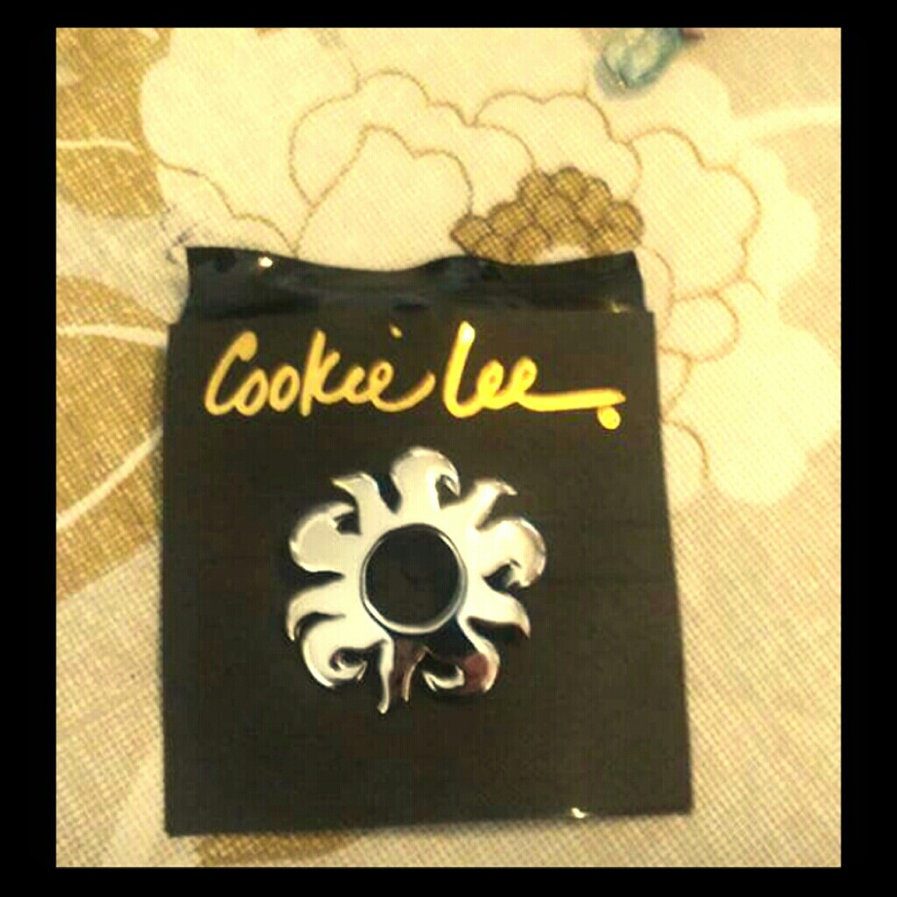 Cookie Lee Pin