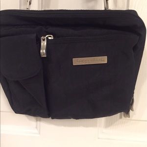 Baggalini Cross Body