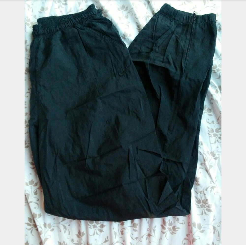Nike Joggers