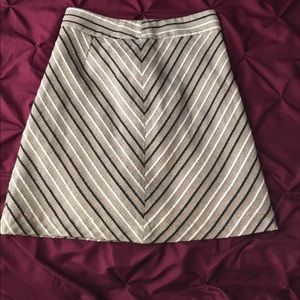Ann Taylor Loft Skirt