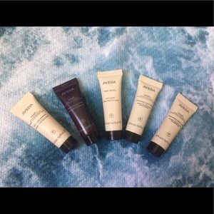 ***SOLD on Ⓜ️ercari*** Aveda Deluxe Sample Set