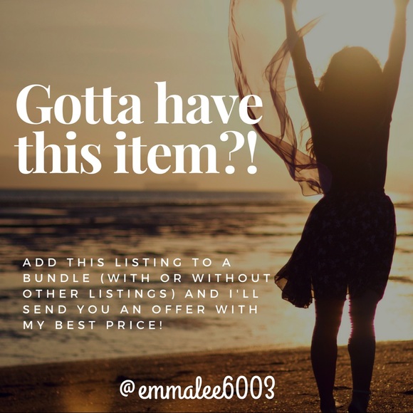 Stuart Weitzman Maroon Suede Ankle Fringe Pumps - Picture 6 of 6