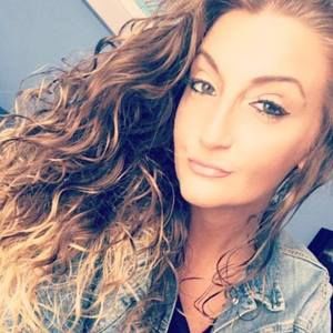 Meet your Posher, Sonja