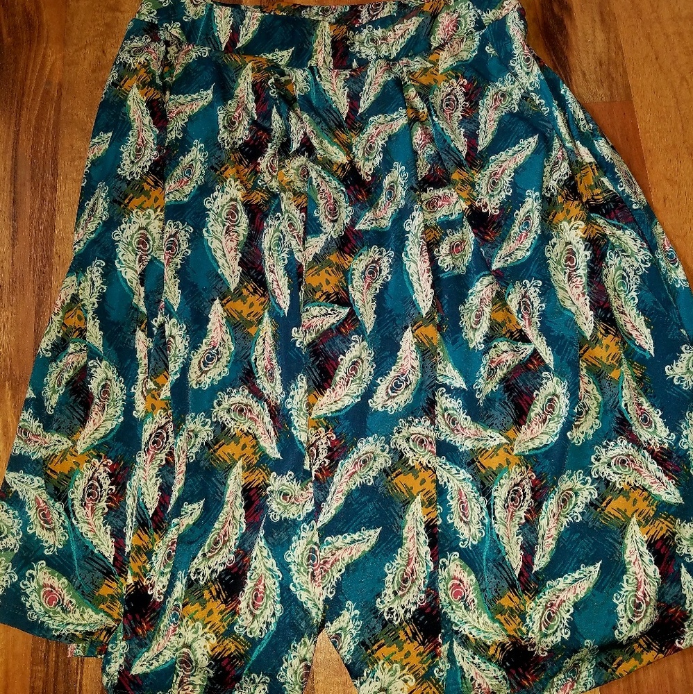 Lularoe Madison Medium