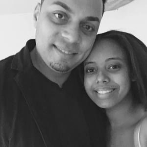 Meet your Posher, Flavia