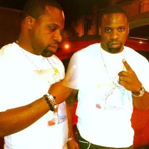 Meet your Posher, Rick