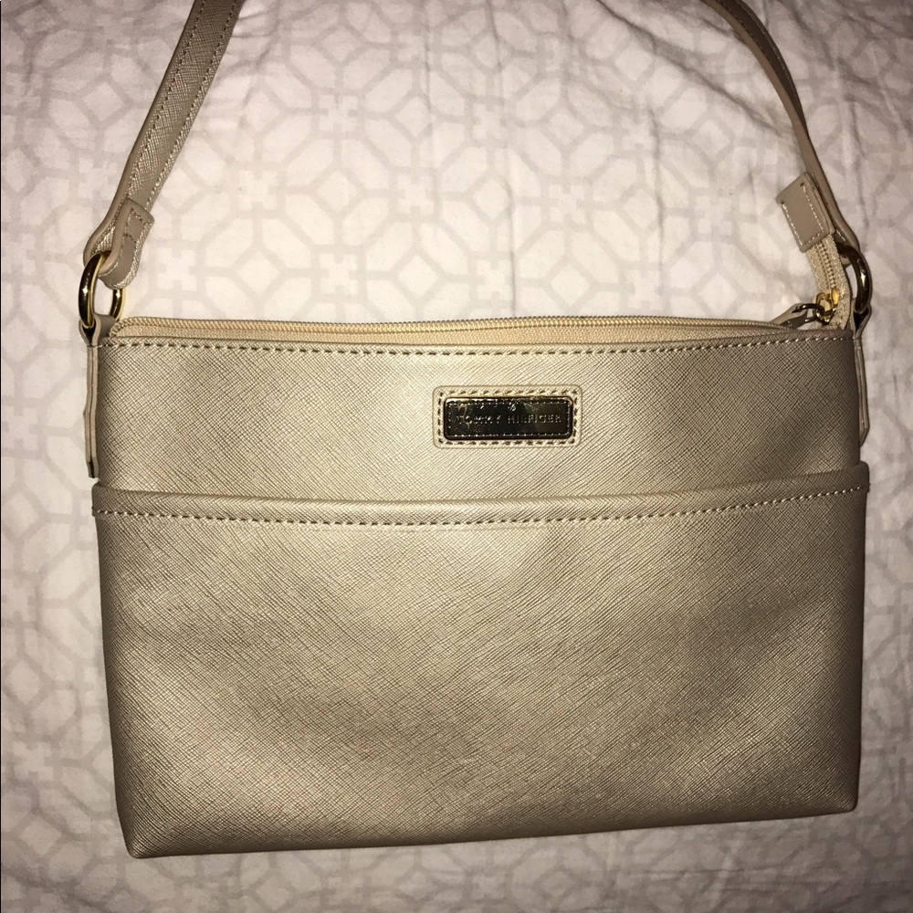 Tommy Hilfiger Purse