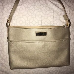 Tommy Hilfiger Purse