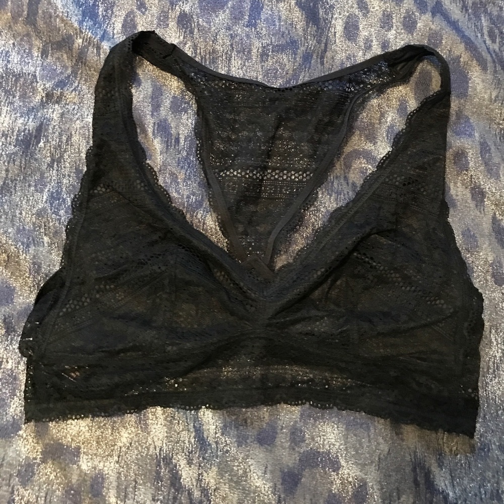 Bralette