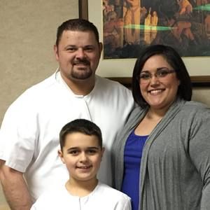 Meet your Posher, Dara