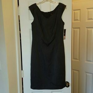 Mossimo work dress