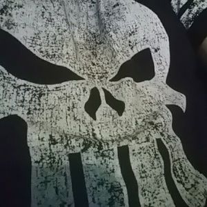 Meet your Posher, Vang