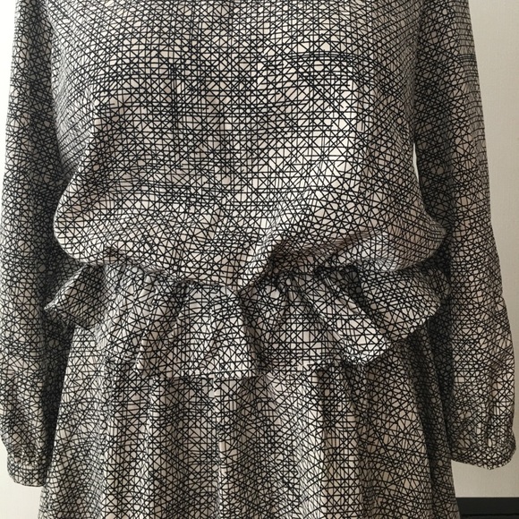 ◼️Matrix◼️ - Picture 2 of 2