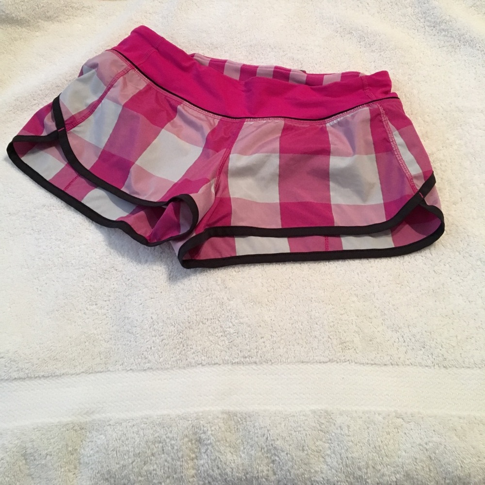 Lululemon