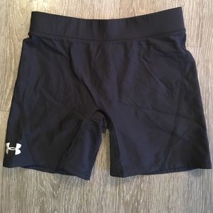 Women's Under Armour Shorts