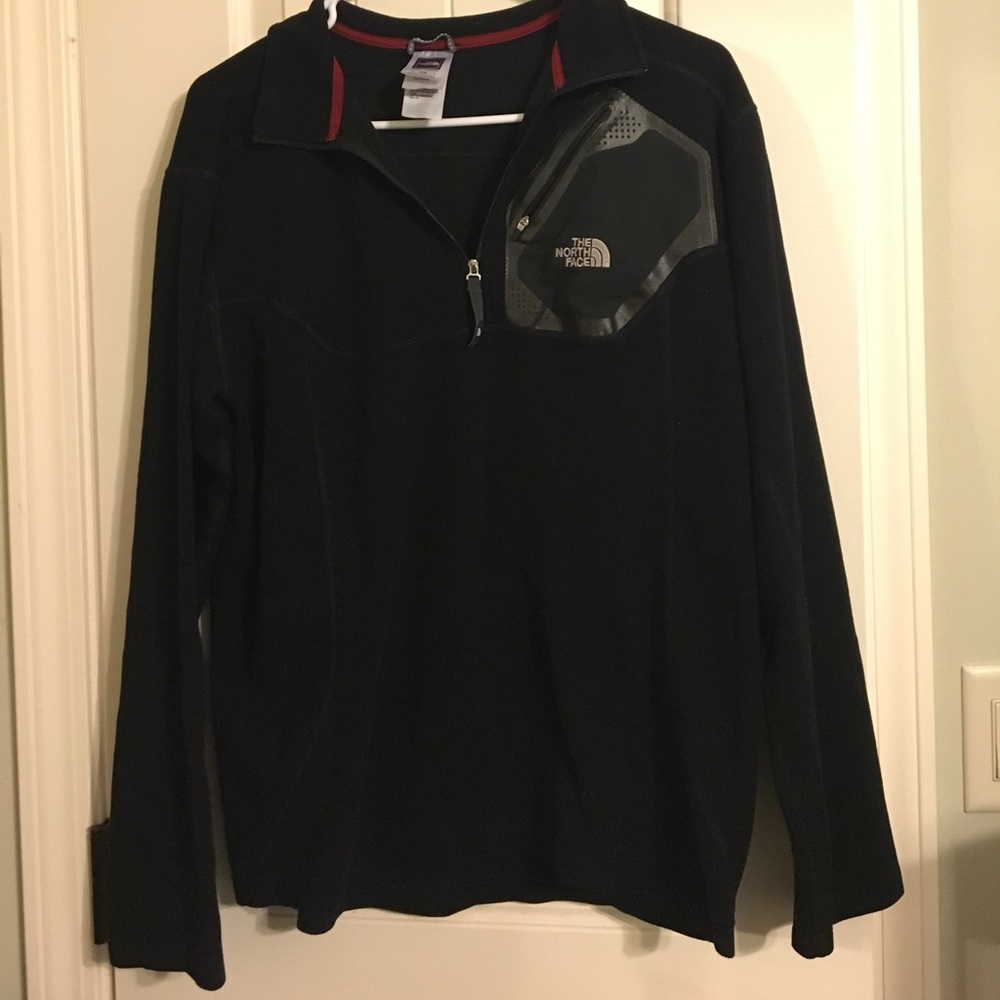 The North Face | pullover
