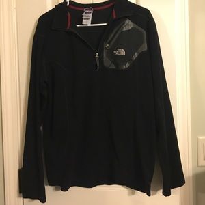 The North Face | pullover