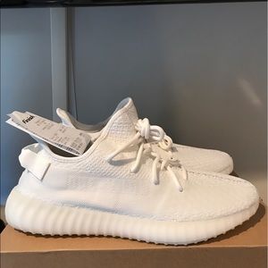 Yeezy Boost 350!!!!SOLD!!!!!