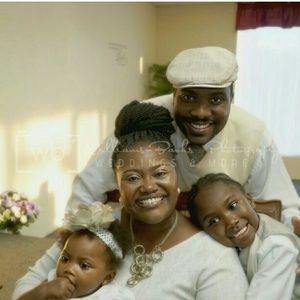 Meet your Posher, Cicely