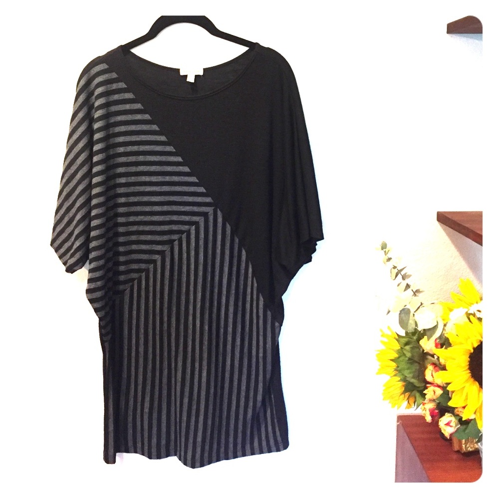 Urban Outfitters Silence Noise Dress