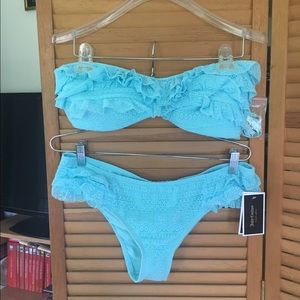 Juicy Couture Bikini