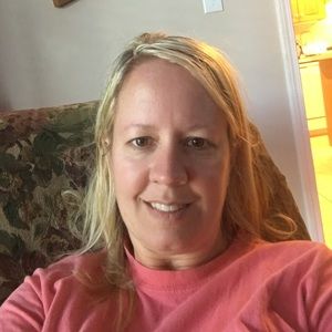 Meet your Posher, Trisha