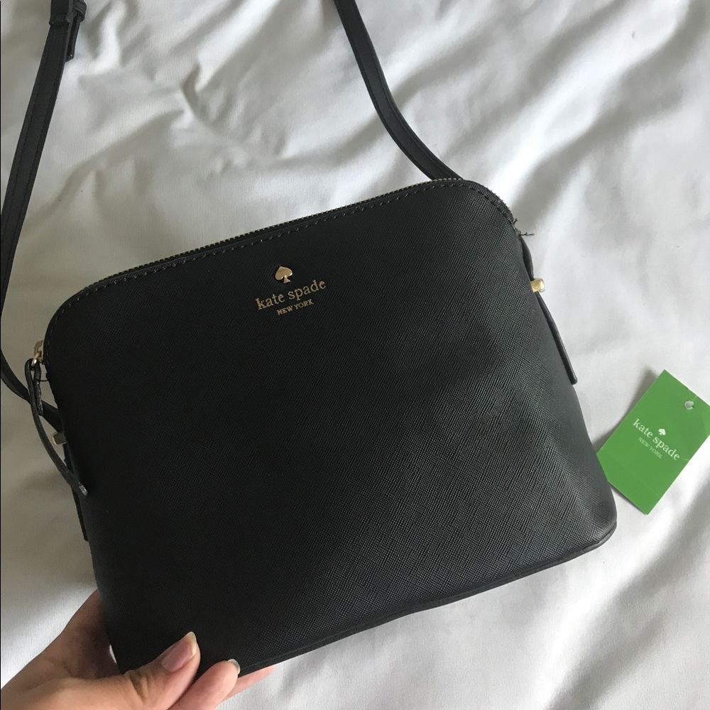 Kate spade bag ♠️ | cshop
