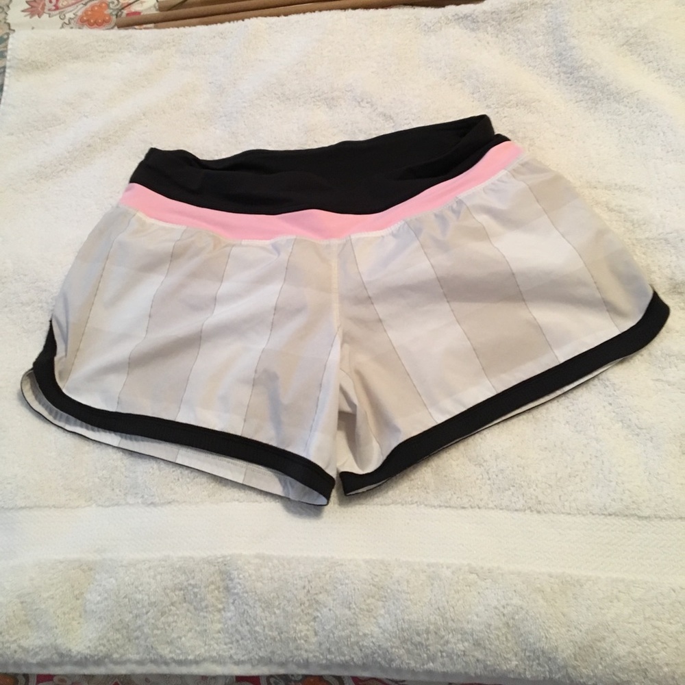 Lululemon