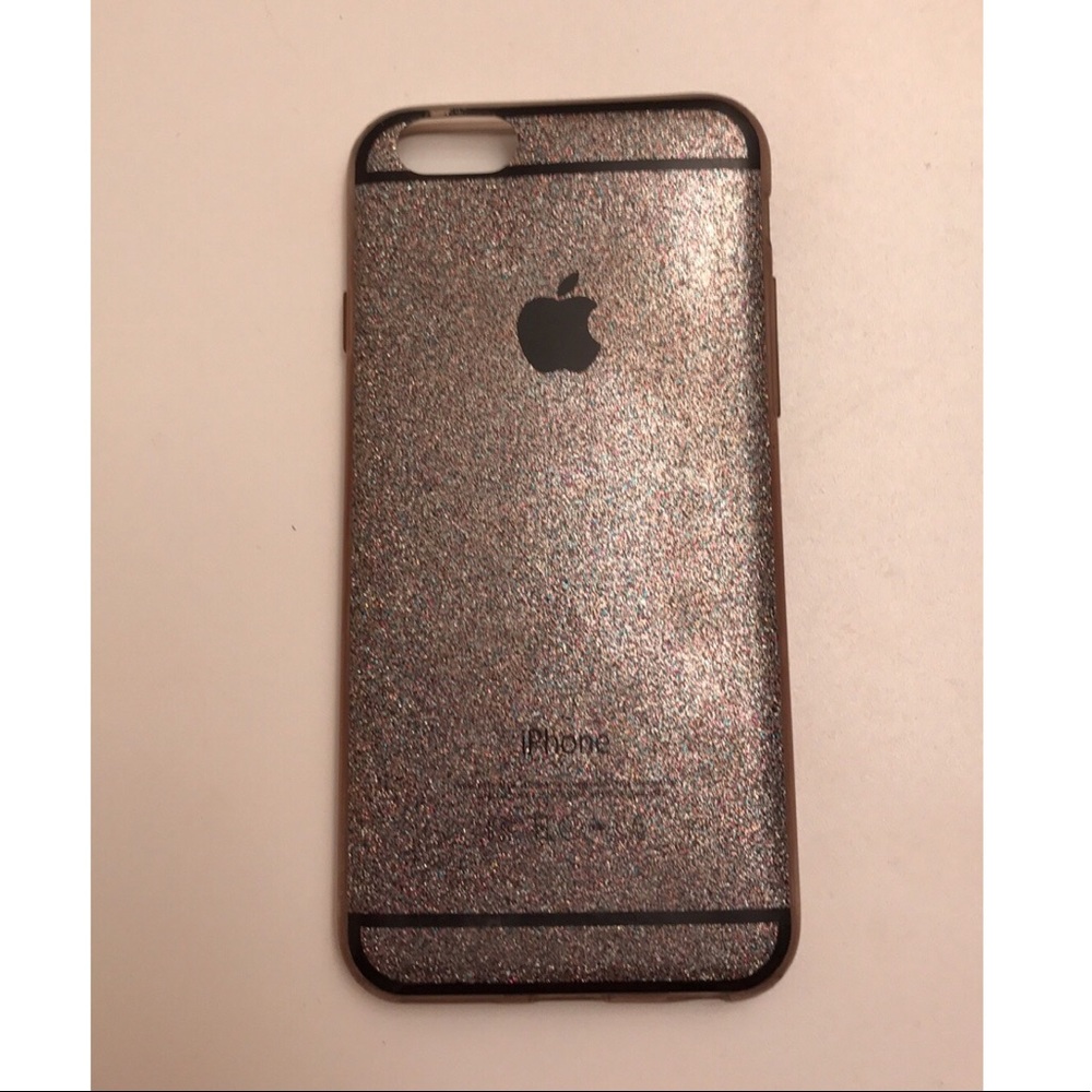 iPhone 6 Case