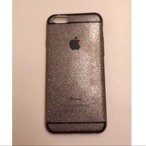 iPhone 6 Case
