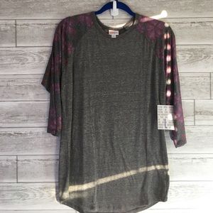 Lularoe Randy - Large