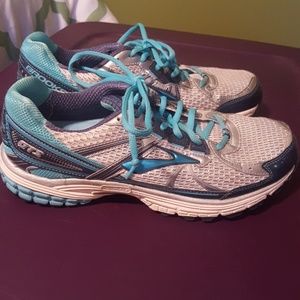 Brooks Adrenaline GTS 13 Running Shoes