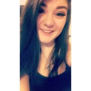 Meet your Posher, Ana