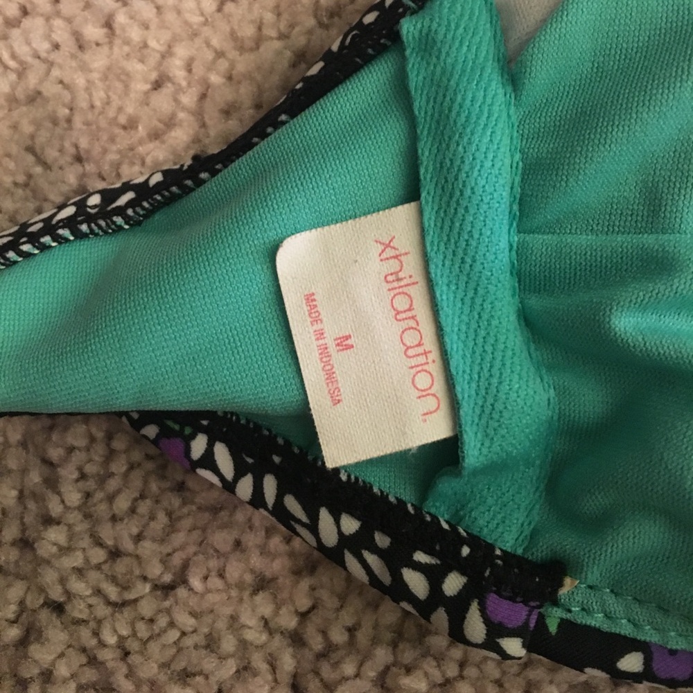Bathing suit - Picture 4 of 4