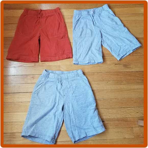 Circo Other - Boy's CIRCO Shorts Bundle💲⤵️Price Drop ⤵️💲