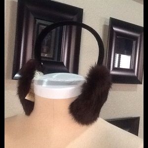 😍brand new 😍brown color 😍