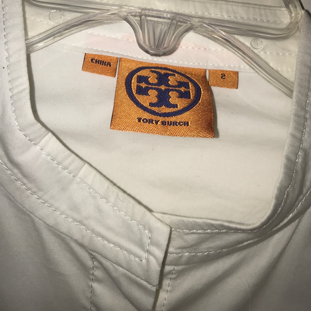 Blouse - Picture 3 of 3