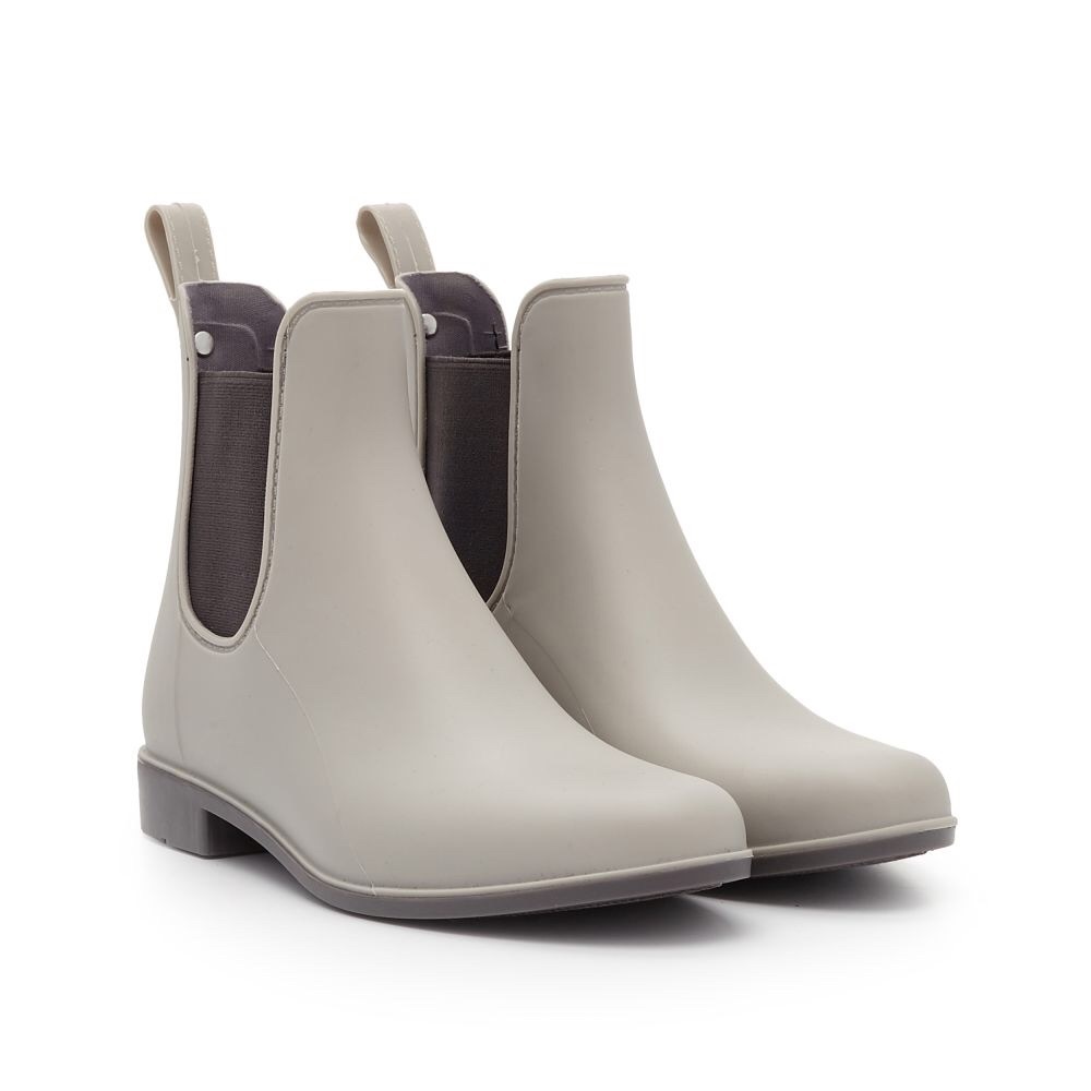1 DAY SALE 🚨 NWT Sam Edelman Rain Booties