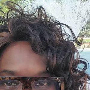 Meet your Posher, Schulonda