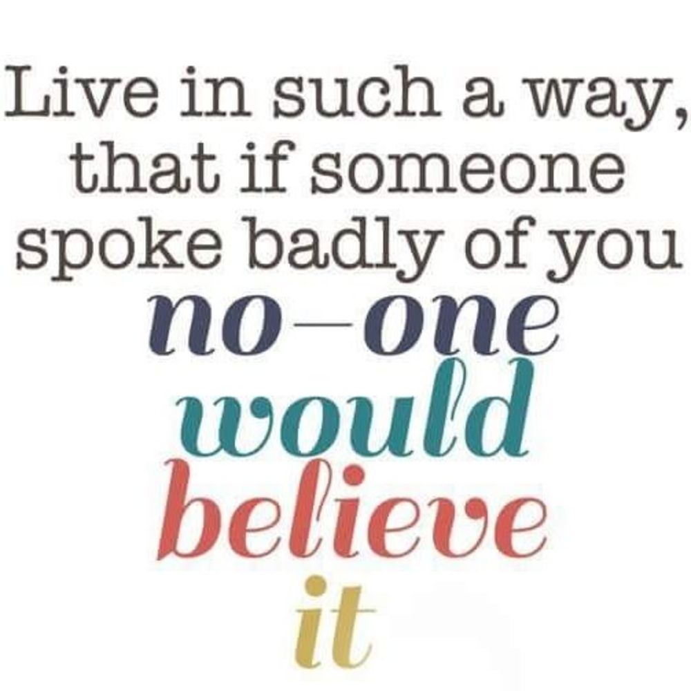 Meet your Posher, Stacey