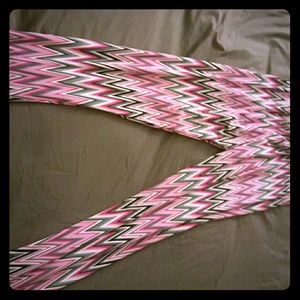 Print Leggings size small