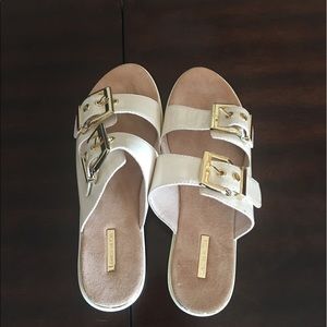Louise Et Cie Lairds Women's Sandals & Flip Flops.