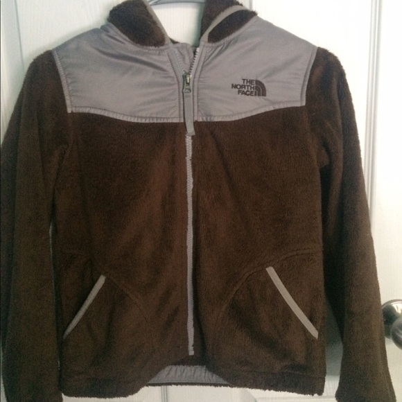 SOLD ON Ⓜ️ - Picture 1 of 4