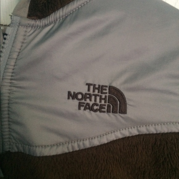 SOLD ON Ⓜ️ - Picture 3 of 4