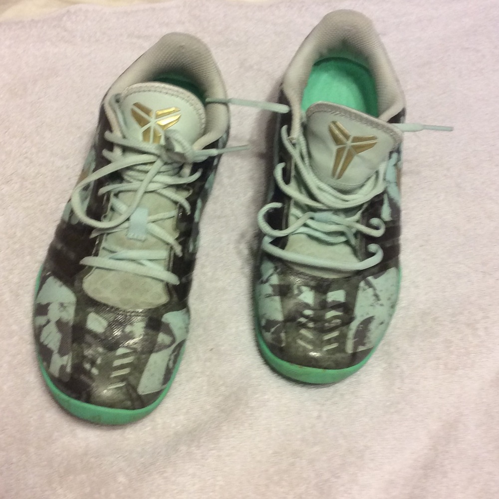 ✨kobes✨