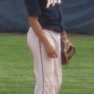 Meet your Posher, Bobby